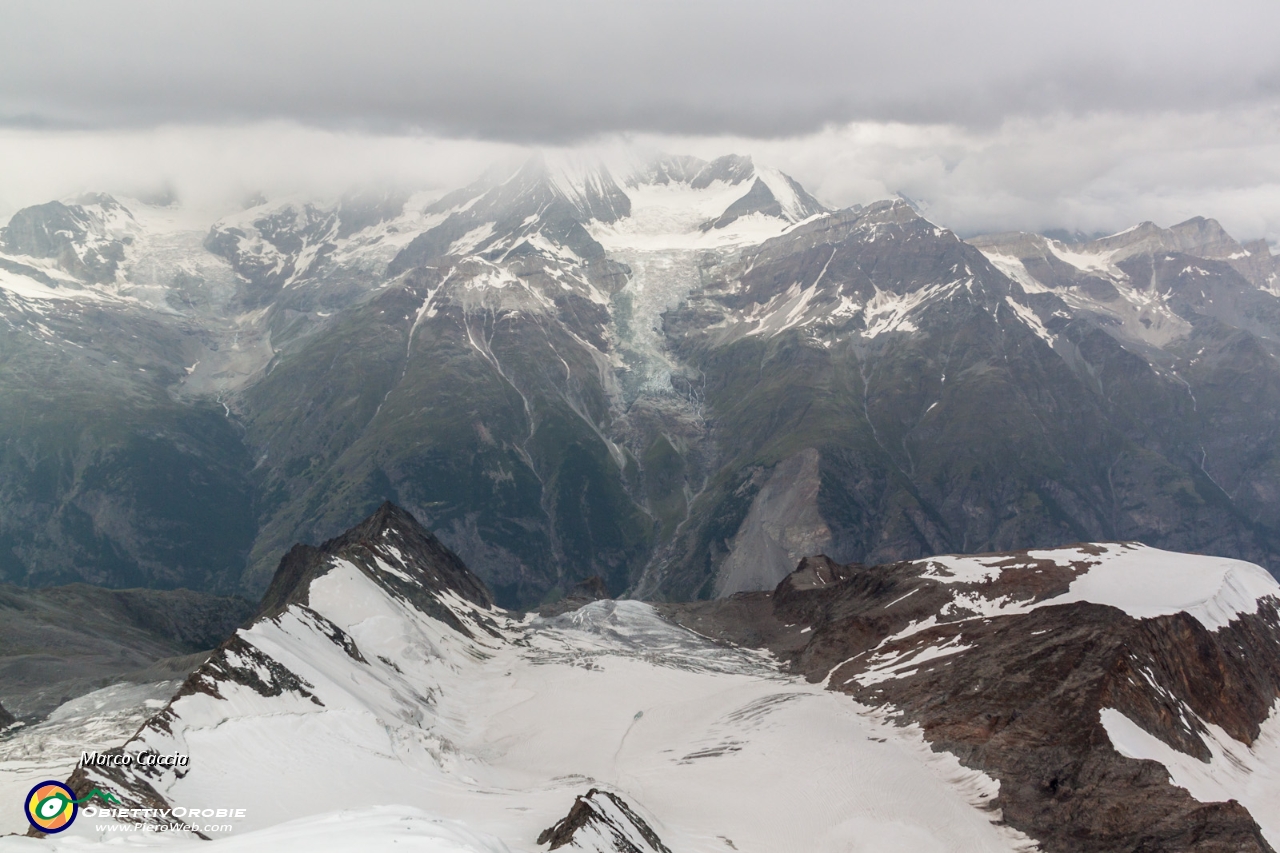 29_Weisshorn coperto.jpg